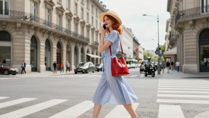 Отбеливающая сыворотка, которая только делает вид