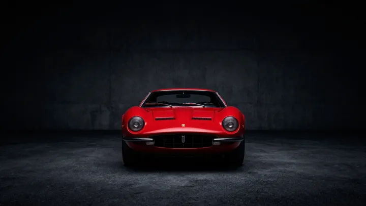 When Cars Carry More Code Than Jets