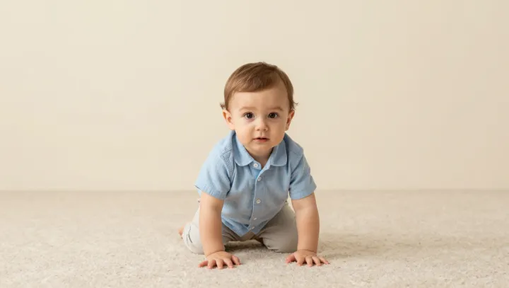 Почему дети хватают языки быстрее нас