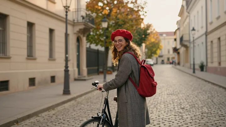 Why more cutting rarely fixes a bad cut