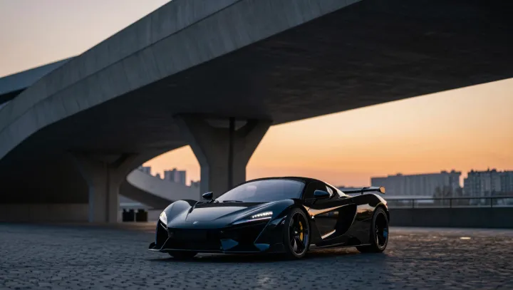 Одна педаль, которая реально спасает