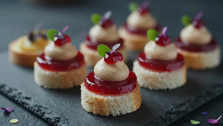 Why Pro Cakes Use Less Sugar Yet Taste Sweeter