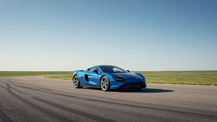 The Silent 9‑Point Trap Hiding in Plain Paint