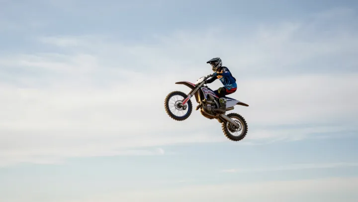 Почему на скорости время будто сжимается