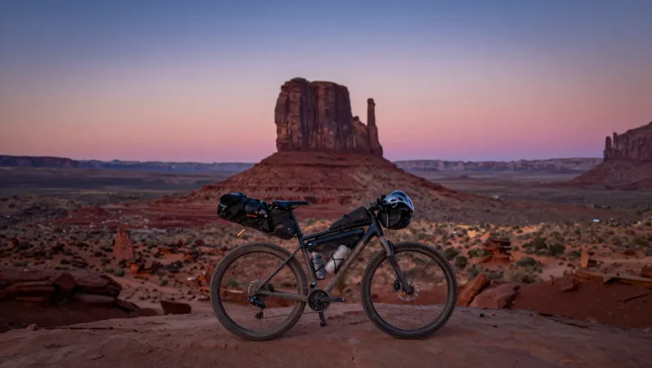 Why Pushing Harder Makes Cyclists Slower