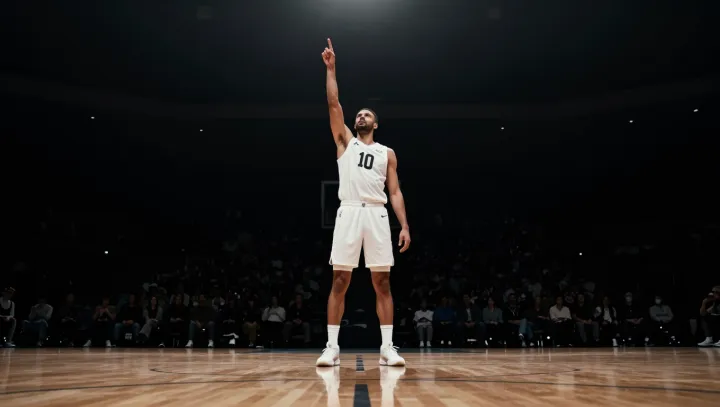 Kobe Bryant Turned Film Into Data