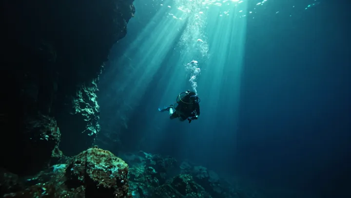 The Last Five Meters That Can Kill