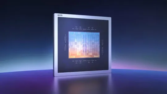 Krisis bekalan CPU PC lonjakkan harga gajet