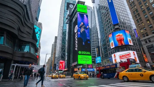 Siti Nurhaliza tekankan kualiti atasi populariti