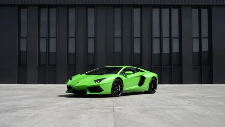 Почему «неоригинальные» запчасти такие дешёвые