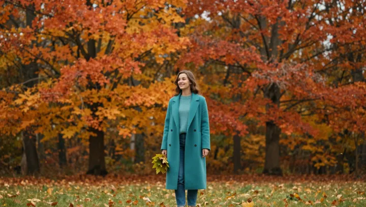 Three Inner Layers That Hack Any Coat Color