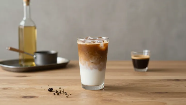 The “Healthy” Drinks Quietly Fueling Gout