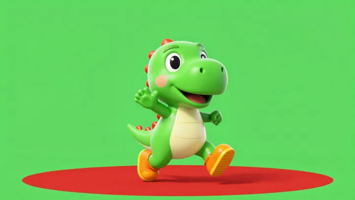 Когда файтинг внезапно стал математикой