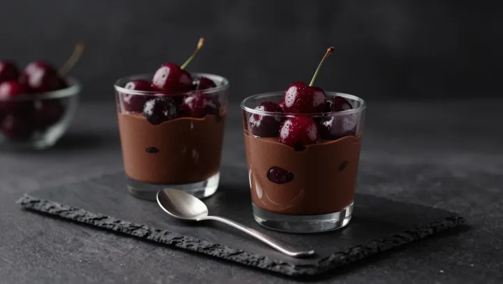 Why Whole-Grain Blends Keep You Truly Full