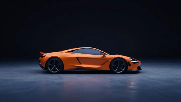 Why City EVs Rarely Touch Their Brake Pads