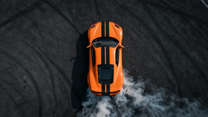 Proč supersporty kašlou na pohodlí