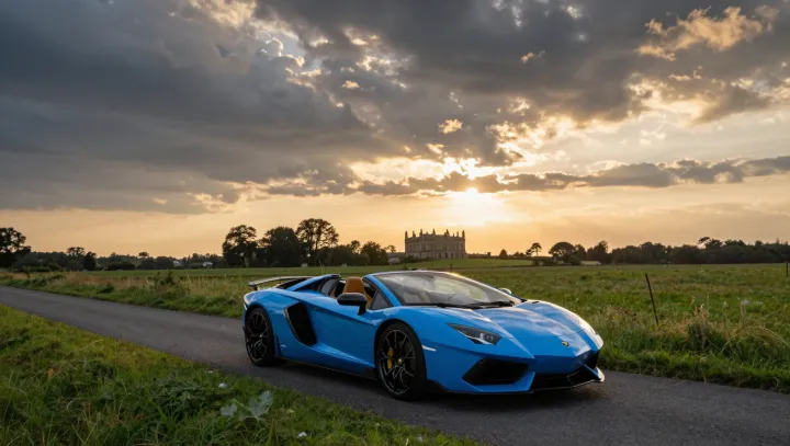 Brzdy až na poslední chvíli? Nebezpečný omyl