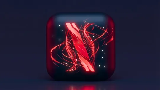 Netflix Naikkan Harga Di Amerika Syarikat