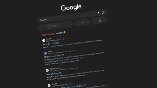 Google Search Live Kini Sah Hadir Di Malaysia