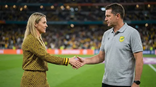 Fyna Jebat Akui Masih Isteri Sah Zainal