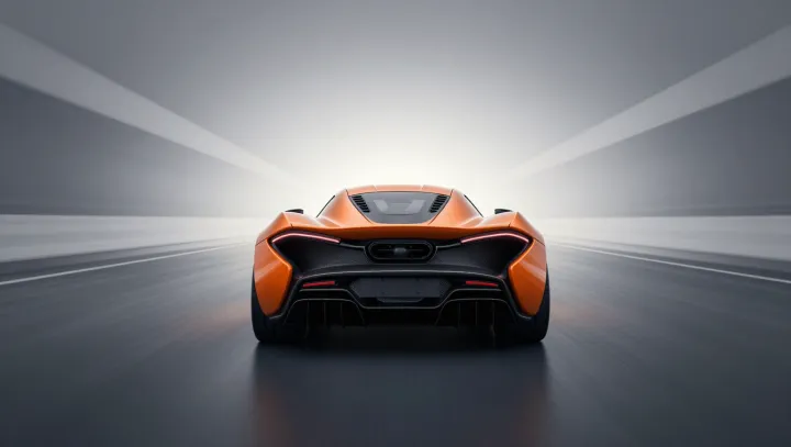 Бортовой компьютер врёт про расход