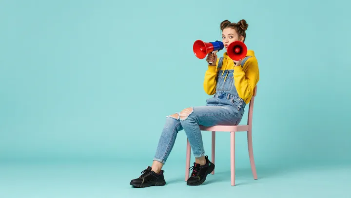 Как стать выше без каблуков и чудес