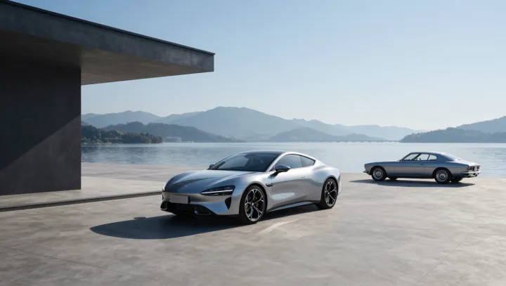 Кнопка, от которой тихо кружится голова