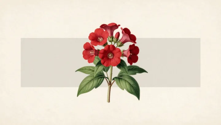 Как лист герани стал фабрикой запахов