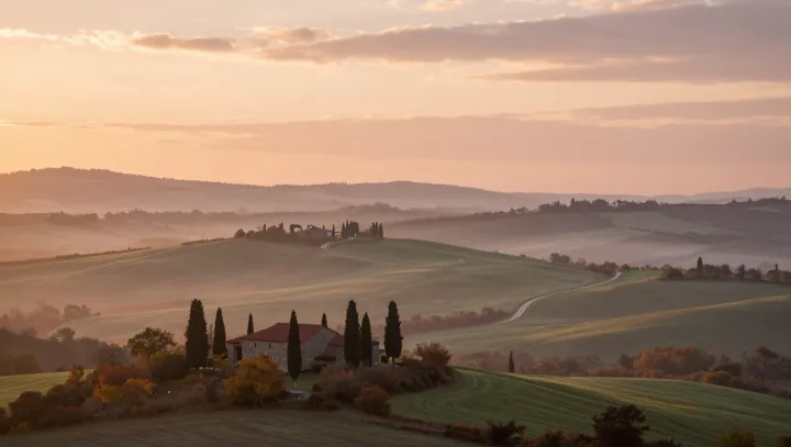 Как одна область перепрошила наш мозг