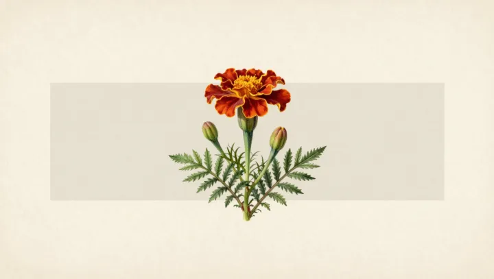 The quiet rise of the marigold bodyguard