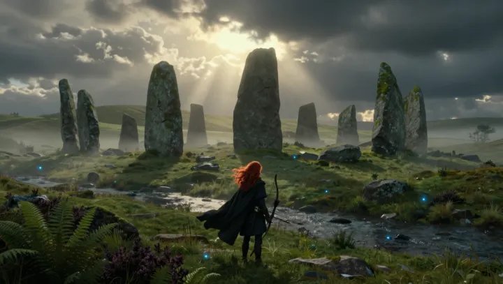 Why the bravest people feel the most fear