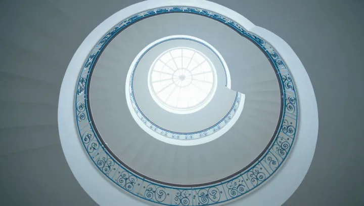 Od zabijáků k místům na selfíčka