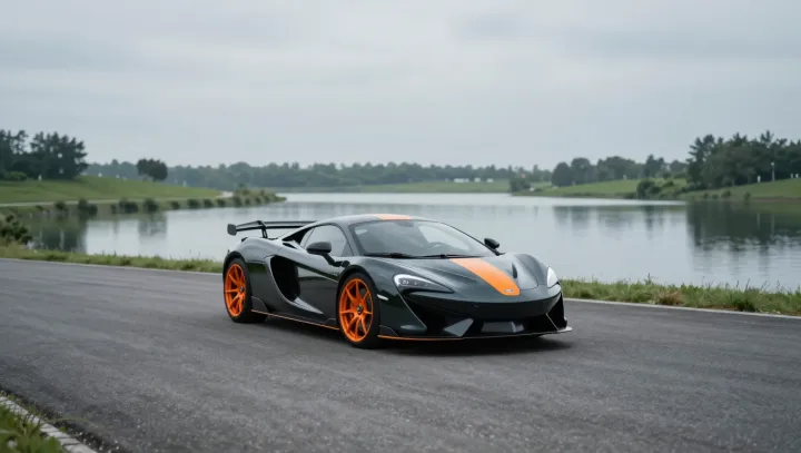 Твоя машина уже мощнее домашнего компьютера