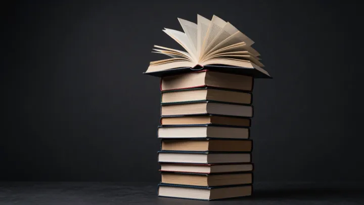 Пятая сила: что скрывает физика