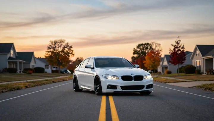 Manual gearboxes lose the efficiency war