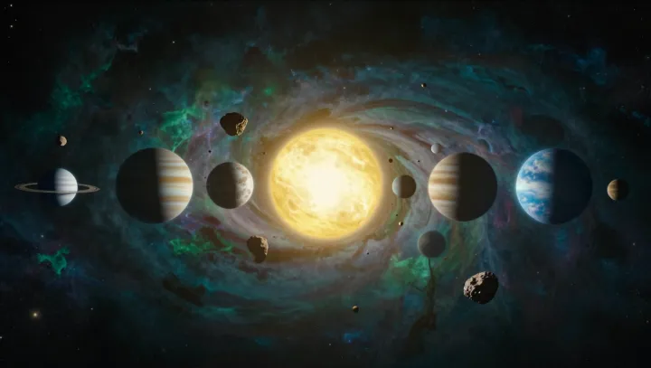 The Hidden Majority of Planetary Worlds