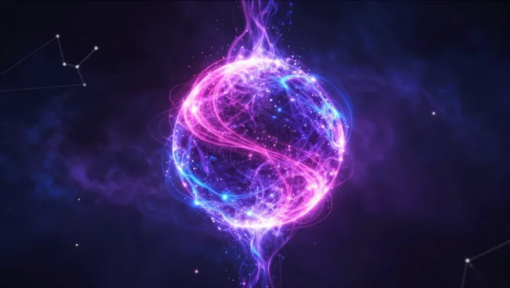 Physicists’ 11 Dimensions vs The Missing Soul