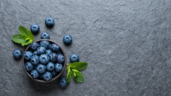 Сладкая вода, которая тихо перепрошивает мозг