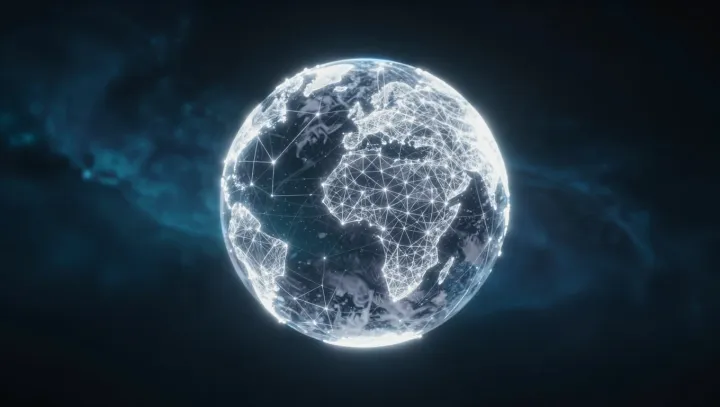 How A 4D Signal Would Really Reach Us