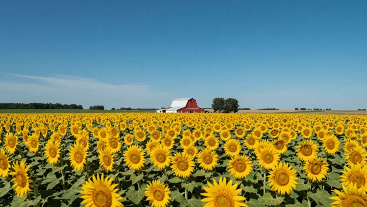 One Tiny Shift That Fixes Chaotic Flower Photos