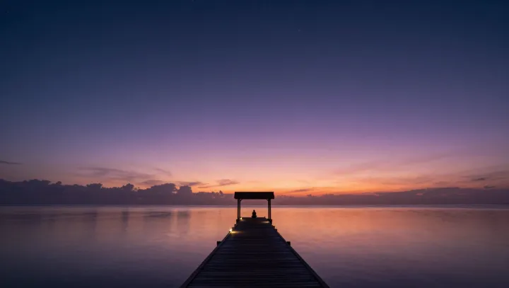 Почему кадры с телефона выглядят как кино