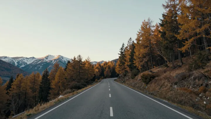 Why Autumn Wellness Defends Your Moisture Barrier