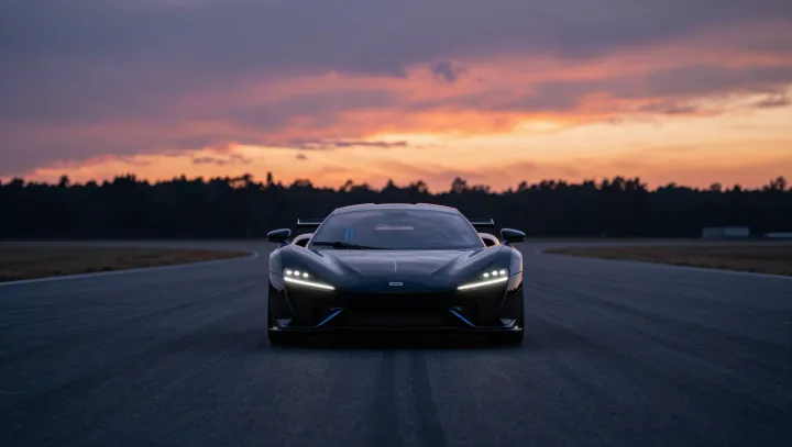 Как модные фишки тихо убивают машину