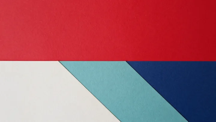 Как бумажные поделки стали тайной лабораторией