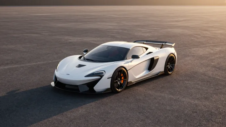 Пять миллионов километров упрямого «Вольво»