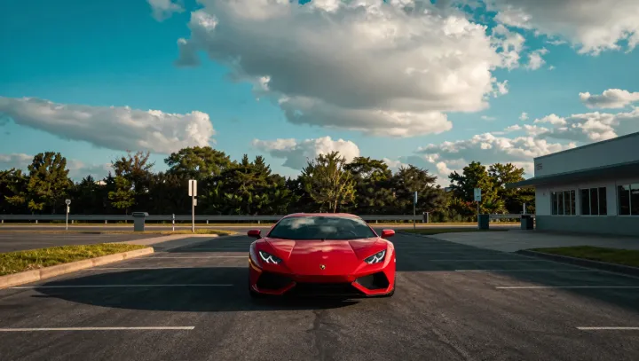 Два щелчка — и мёртвые зоны почти исчезли