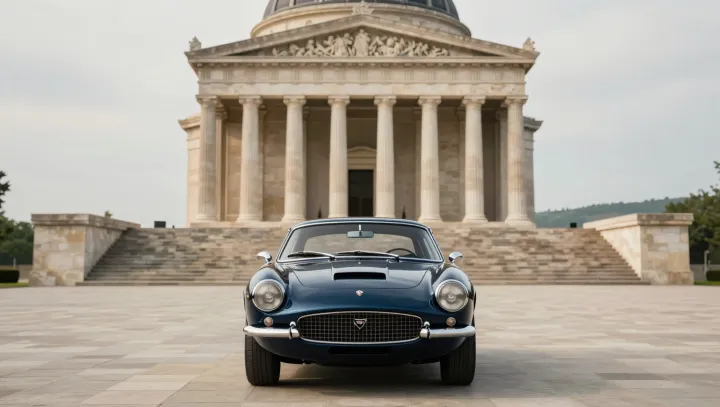 When Cars Outsmart Drivers, Then Fail