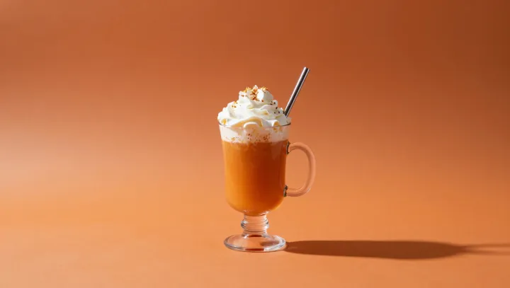 Why Affogato Hits Harder Than Cake