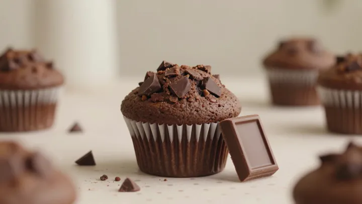 From Divine Bitter Brew To Comfort Cake