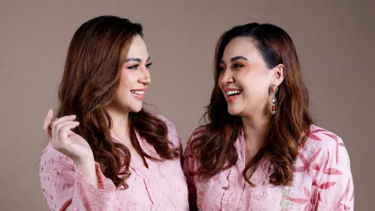 Dia Bukan Pengganti, Anak Tetap Cukup Kasih